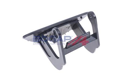 BOGAP B5522153 Číslo výrobce: 85479000000.