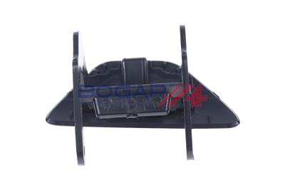 BOGAP B5522153 Číslo výrobce: 85479000000.