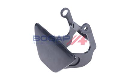 BOGAP B5522154 Číslo výrobce: 85479000000. EAN: 4251789111166.