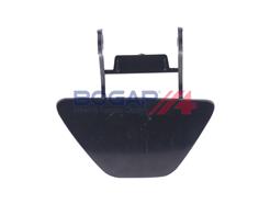 BOGAP B5522154