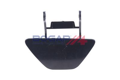 BOGAP B5522154 Číslo výrobce: 85479000000. EAN: 4251789111166.