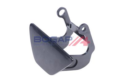 BOGAP B5522154 Číslo výrobce: 85479000000. EAN: 4251789111166.