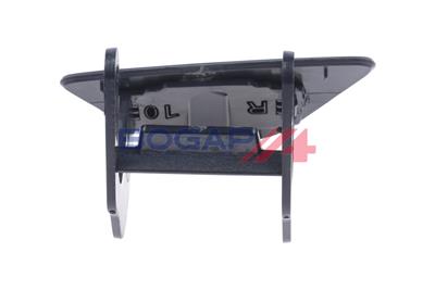 BOGAP B5522154 Číslo výrobce: 85479000000. EAN: 4251789111166.