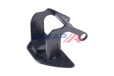 BOGAP B5522154 Číslo výrobce: 85479000000. EAN: 4251789111166.