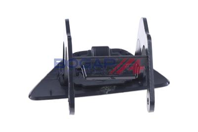 BOGAP B5522154 Číslo výrobce: 85479000000. EAN: 4251789111166.