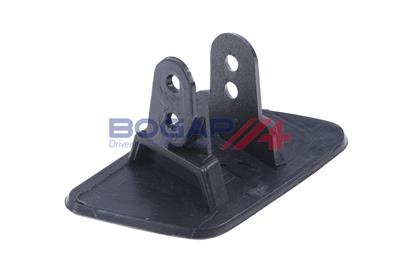 BOGAP B5522160 Číslo výrobce: 8708999990.