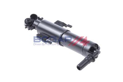 BOGAP B5522178 Číslo výrobce: 8708999990. EAN: 4251789152985.