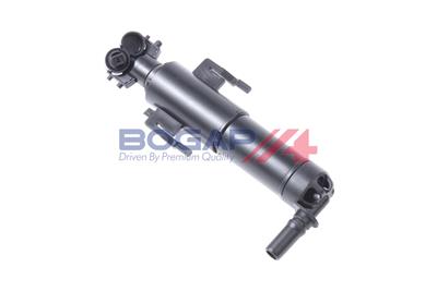 BOGAP B5522178 Číslo výrobce: 85129090000. EAN: 4251789152985.