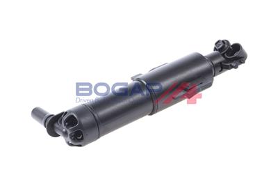 BOGAP B5522178 Číslo výrobce: 85129090000. EAN: 4251789152985.