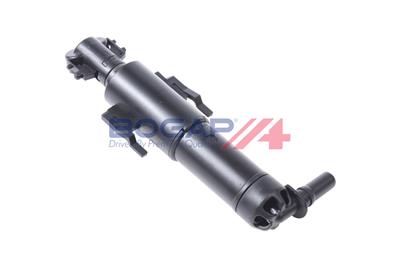 BOGAP B5522178 Číslo výrobce: 85129090000. EAN: 4251789152985.