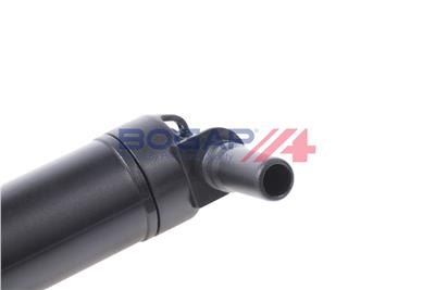 BOGAP B5522178 Číslo výrobce: 85129090000. EAN: 4251789152985.