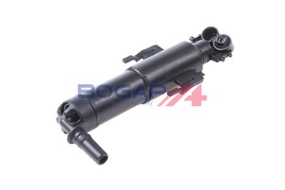 BOGAP B5522179 Číslo výrobce: 8708999990. EAN: 4251789152992.