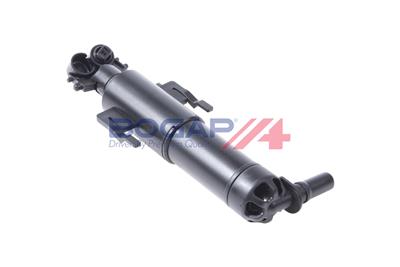 BOGAP B5522179 Číslo výrobce: 85129090000. EAN: 4251789152992.