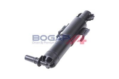 BOGAP B5522179 Číslo výrobce: 85129090000. EAN: 4251789152992.