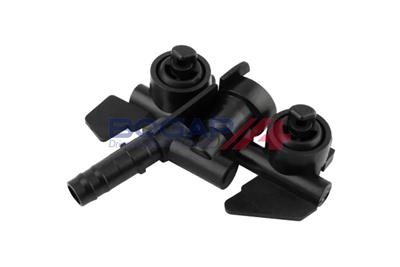 BOGAP B5522180 Číslo výrobce: 8708999990. EAN: 4251789153005.