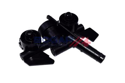 BOGAP B5522181 Číslo výrobce: 8708999990. EAN: 4251789153012.