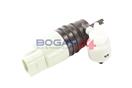 BOGAP B5522183