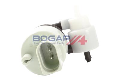 BOGAP B5522183 Číslo výrobce: 84137035890.