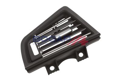 BOGAP B5622100 Číslo výrobce: 39269097900. EAN: 4255596516343.