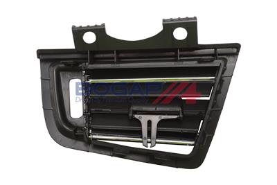 BOGAP B5622100 Číslo výrobce: 39269097900. EAN: 4255596516343.