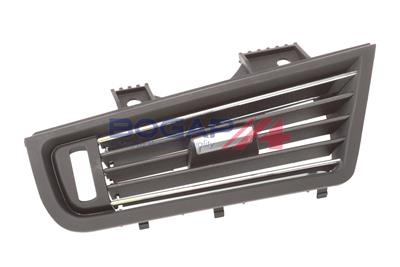 BOGAP B5622102 Číslo výrobce: 39269097900.