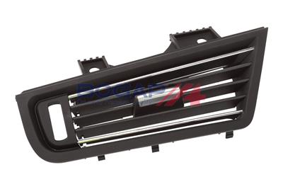 BOGAP B5622102 Číslo výrobce: 39269097900.