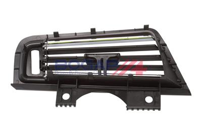 BOGAP B5622102 Číslo výrobce: 39269097900.