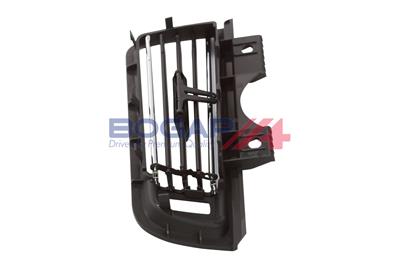 BOGAP B5622102 Číslo výrobce: 39269097900.