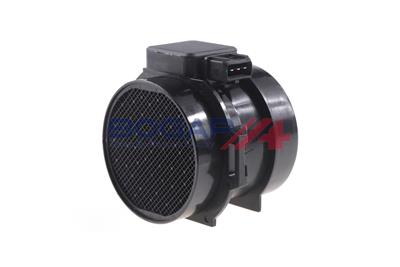 BOGAP B6110104 Číslo výrobce: 90268020000. EAN: 4251789149237.