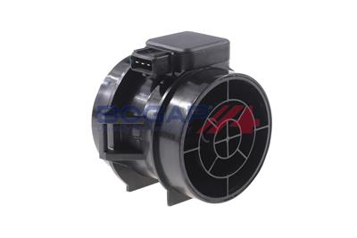 BOGAP B6110104 Číslo výrobce: 90268020000. EAN: 4251789149237.