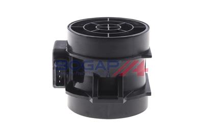 BOGAP B6110104 Číslo výrobce: 90268020000. EAN: 4251789149237.