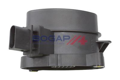 BOGAP B6110115 Číslo výrobce: 90268020000.