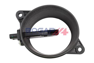 BOGAP B6110123 Číslo výrobce: 90268020000.