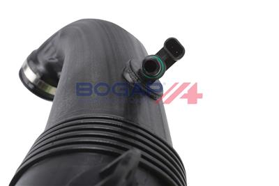 BOGAP B6110129 Číslo výrobce: 40169957900. EAN: 4255659969352.