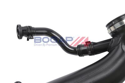 BOGAP B6110129 Číslo výrobce: 40169957900. EAN: 4255659969352.