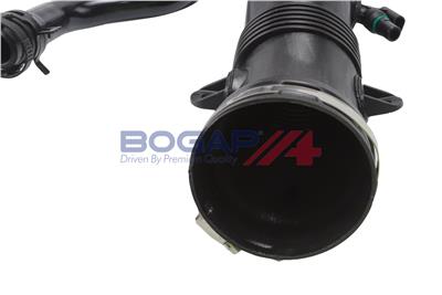 BOGAP B6110129 Číslo výrobce: 40169957900. EAN: 4255659969352.