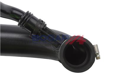 BOGAP B6110129 Číslo výrobce: 40169957900. EAN: 4255659969352.