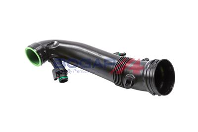 BOGAP B6110130 Číslo výrobce: 40169957900. EAN: 4255659969369.