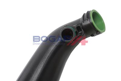 BOGAP B6110130 Číslo výrobce: 40169957900. EAN: 4255659969369.