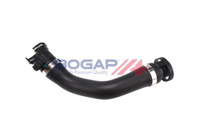 BOGAP B6110131 Číslo výrobce: 40169957900. EAN: 4255659969376.