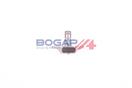 BOGAP B6111100