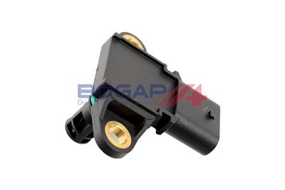 BOGAP B6111104 Číslo výrobce: 90262020000.