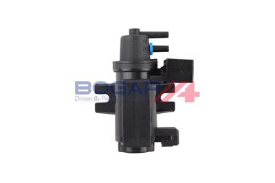 BOGAP B6112100 Číslo výrobce: 8409919920. EAN: 4251789115973.