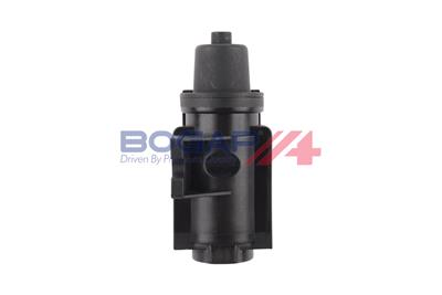 BOGAP B6112100 Číslo výrobce: 84812090900. EAN: 4251789115973.