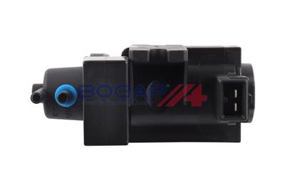 BOGAP B6112100 Číslo výrobce: 84812090900. EAN: 4251789115973.