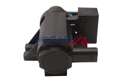 BOGAP B6112101 Číslo výrobce: 84812090900. EAN: 4251789108746.