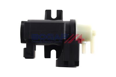 BOGAP B6112102 Číslo výrobce: 84812090900. EAN: 4251789108678.