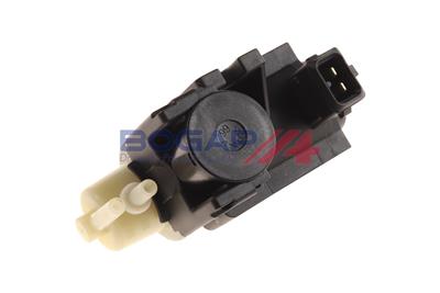 BOGAP B6112102 Číslo výrobce: 84812090900. EAN: 4251789108678.