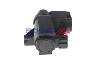 BOGAP B6112104 Číslo výrobce: 84812090900. EAN: 4251789103611.