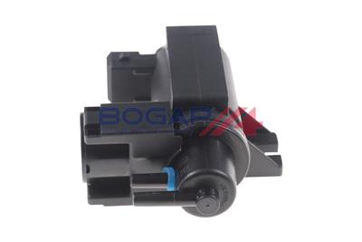 BOGAP B6112104 Číslo výrobce: 84812090900. EAN: 4251789103611.